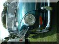 DSCF0157.JPG
